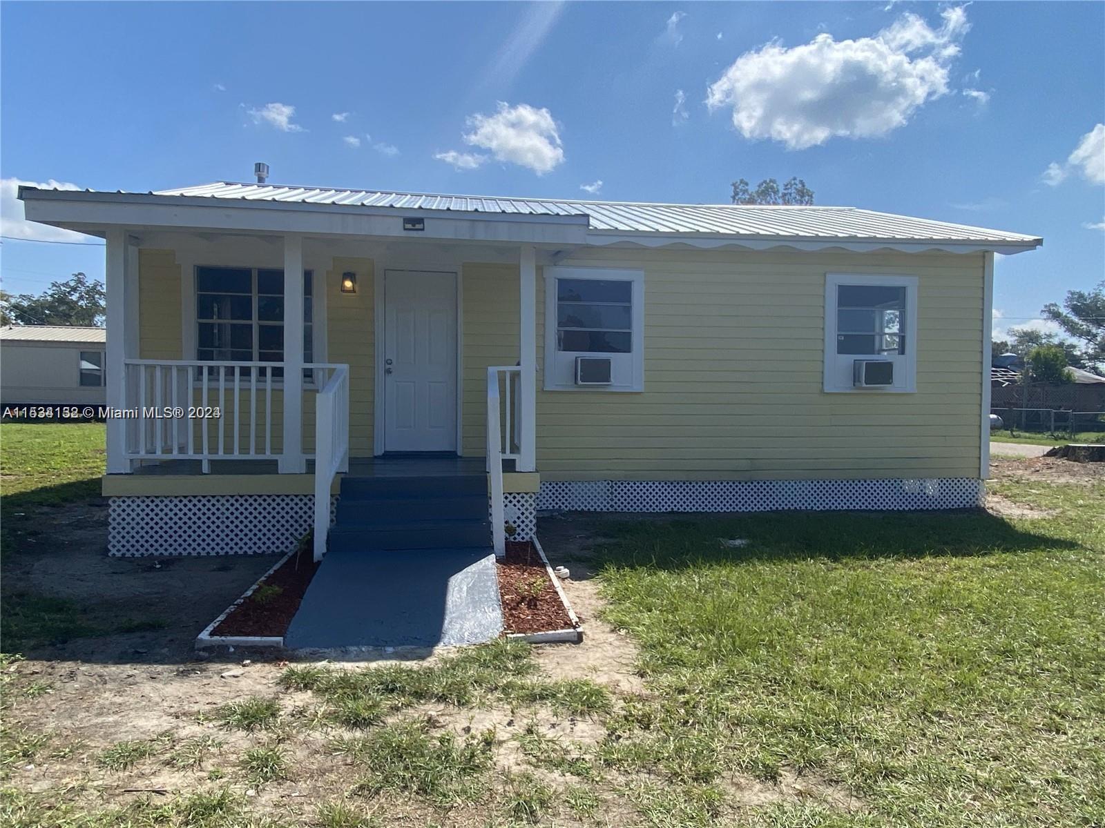 Photo of 3130 Gregory St in Other City - In The State Of Florid, FL