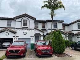 Photo of 7651 NW 114th Path # in Doral, FL