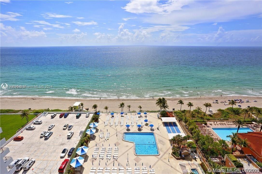 EXCELLENT LOCATION - PRIVATE BEACH ACCESS - INCREDIBLE OCEAN VIEWS - HIGHLY RENOVATED! ~  ALL RENOVA