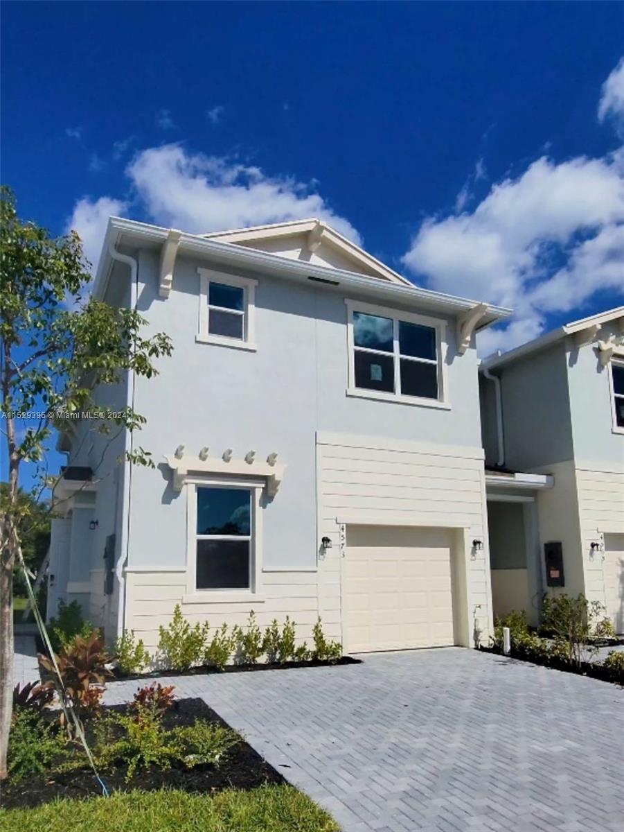 Welcome to your dream home in Heathwood Reserve! This brand-new, stunning 4-bedroom, 2.5-bathroom re