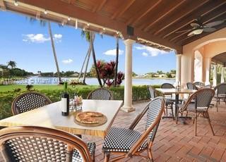 Wonderful opportunity to move into the famed Riverwalk of the Palm Beaches community for families of