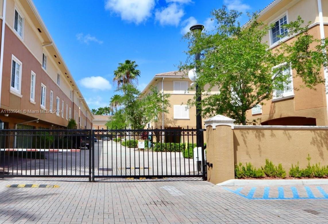 #WELCOME #HOME #PRESTIGIOUS ##AVENTURA ALL #NEW #UPGRADED, MUST SEE!