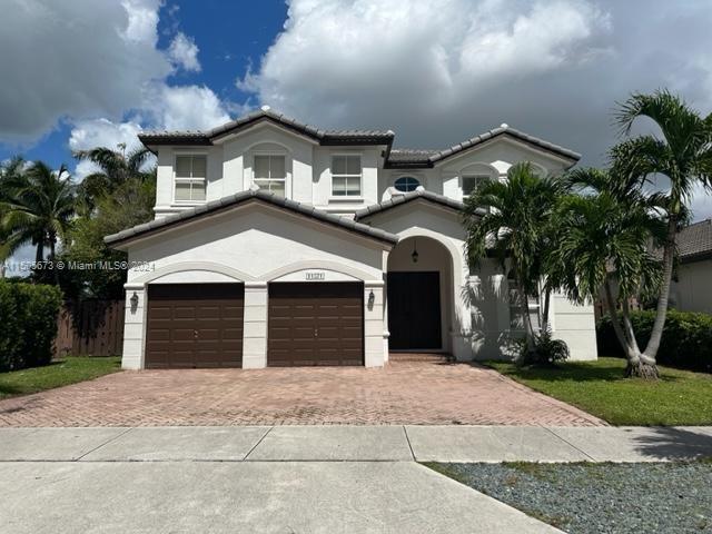 Photo of 11571 NW 83rd Wy in Doral, FL