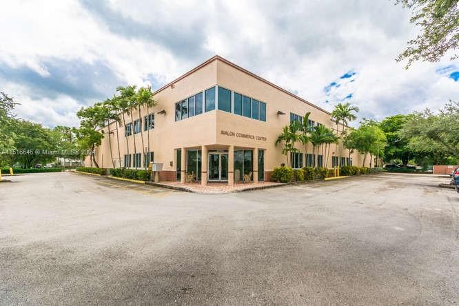 Photo of 10500 NW 50th St #203 in Sunrise, FL