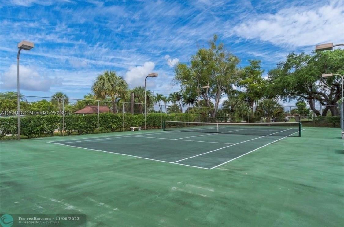 Photo of 5570 NW 44th St #516A in Lauderhill, FL