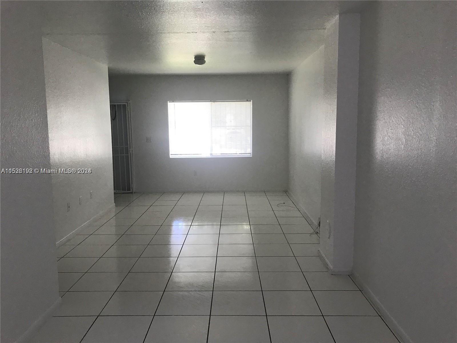 Photo of 8463 NW 4th Ct #8463 in Miami, FL