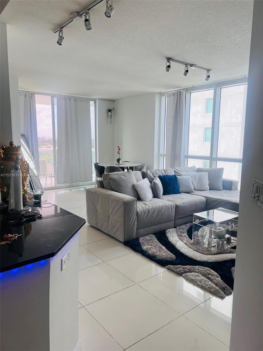 Photo of 1871 NW S River Dr #1205 in Miami, FL
