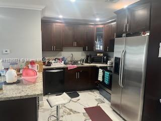 Photo of 3250 NW 175th St in Miami Gardens, FL