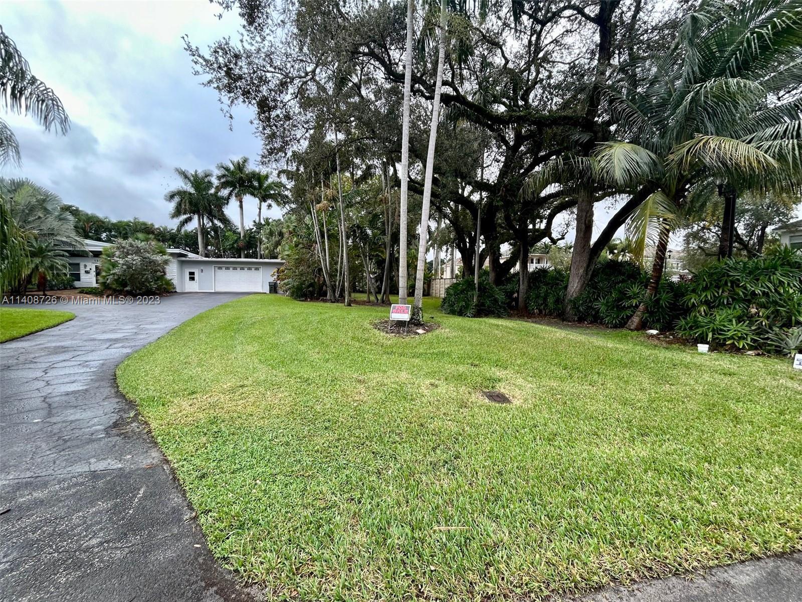 Photo of 1316 SW 20 St in Fort Lauderdale, FL