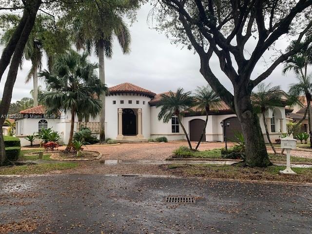 Photo of 16563 NW 83rd Pl in Miami Lakes, FL