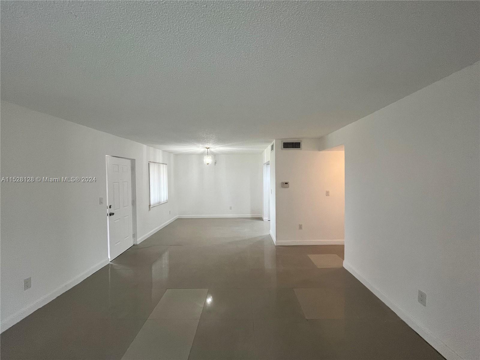 Photo of 1930 NW 119th St #702 in Miami, FL