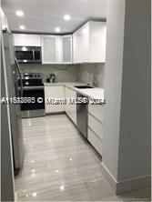 Photo of 400 Kings Point Dr #1111 in Sunny Isles Beach, FL