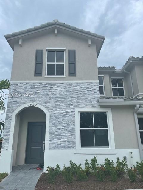Photo of 1884 SE 27th Rd #0 in Homestead, FL