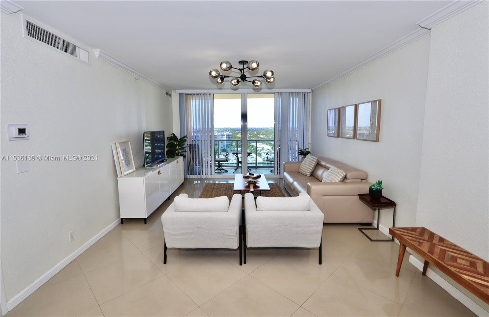 Photo of 2501 S Ocean Dr #1430 in Hollywood, FL
