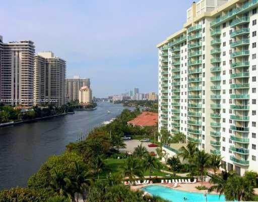 Photo of 19390 Collins Ave #1423 in Sunny Isles Beach, FL