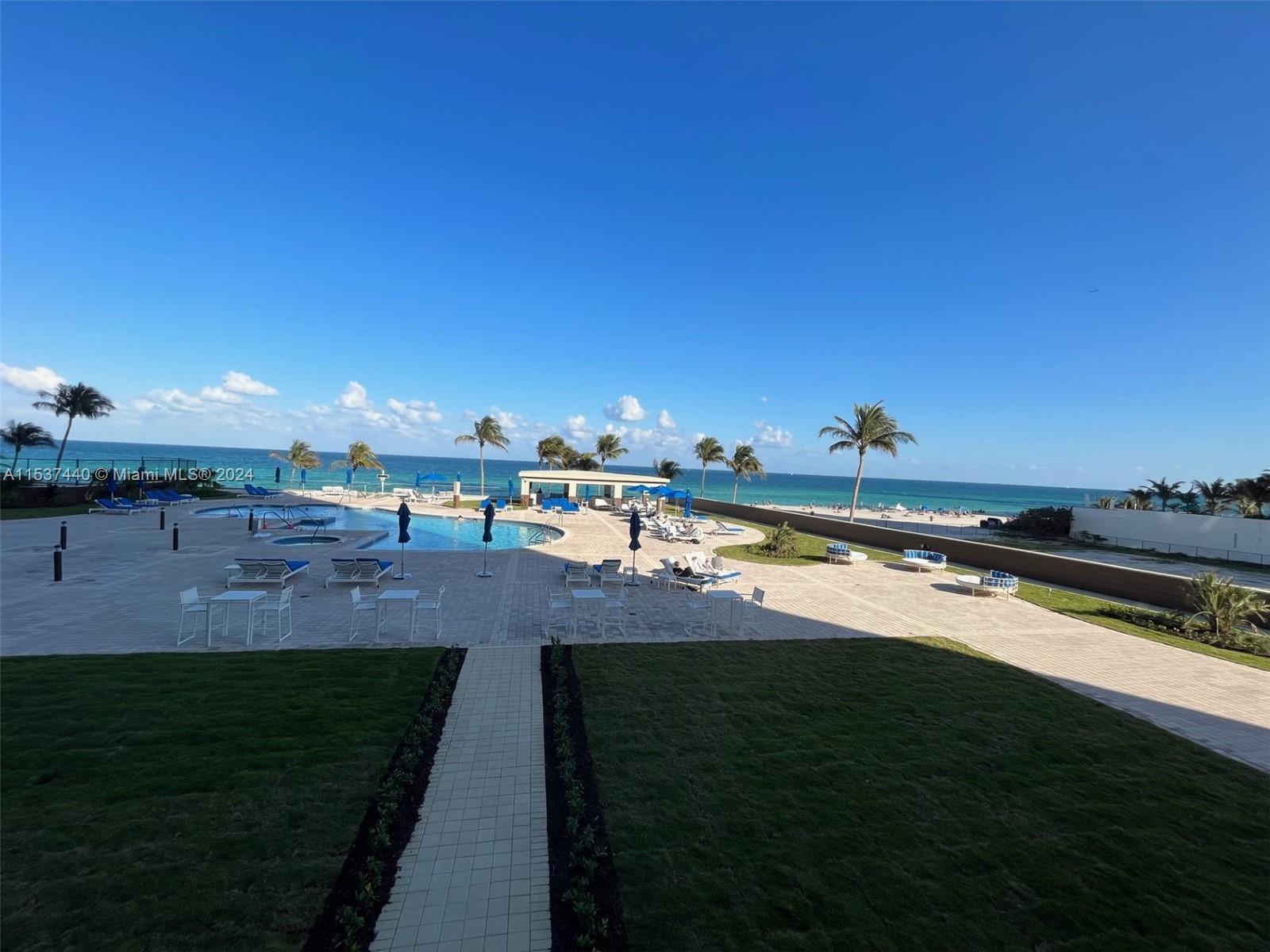 Photo of 17555 Collins Ave #303 in Sunny Isles Beach, FL