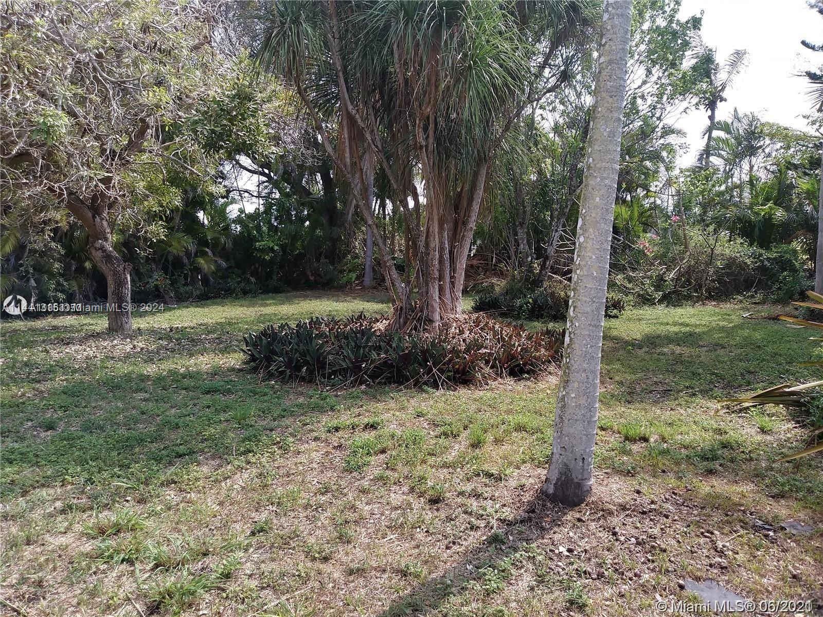 Photo of 13900 SW 248th St in Homestead, FL