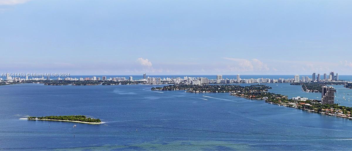 Photo of 2020 N Bayshore Dr #3705 in Miami, FL
