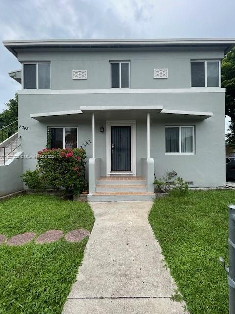 Photo of 2341 NW 14th St in Miami, FL