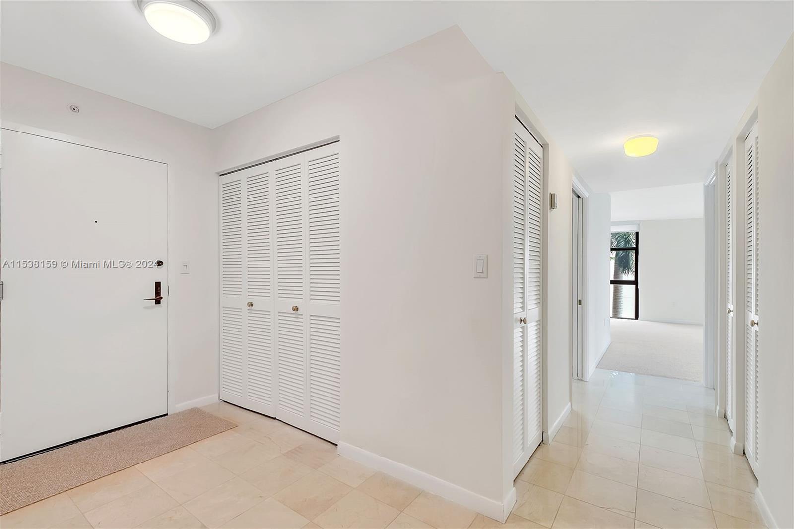Photo of 600 Biltmore Wy #307 in Coral Gables, FL