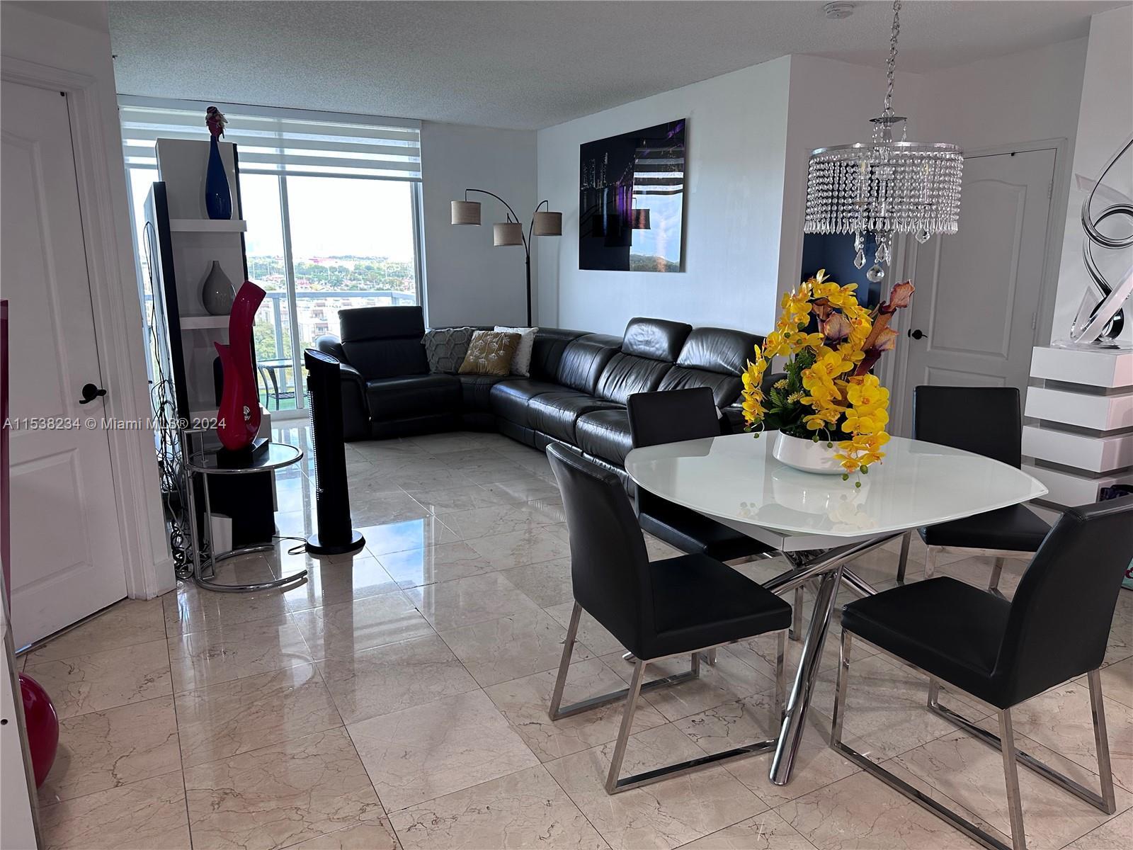 Photo of 5077 NW 7th St #1217 in Miami, FL