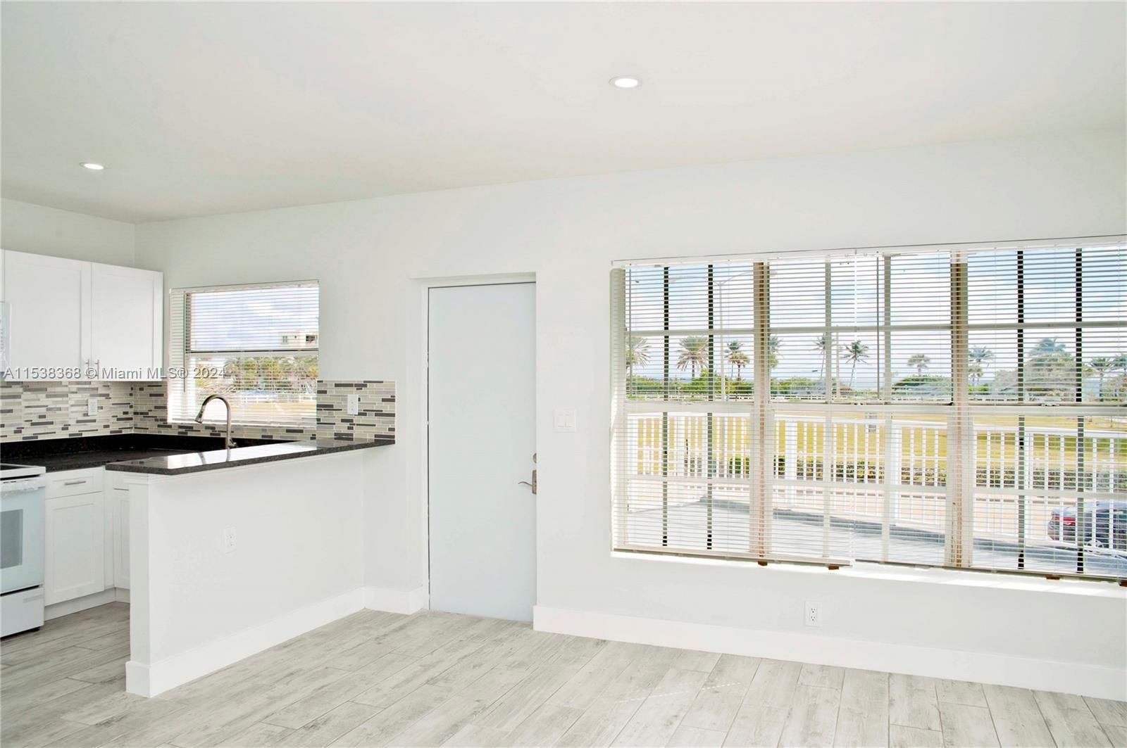 Photo of 4105 N Ocean Dr #5A in Lauderdale By The Sea, FL