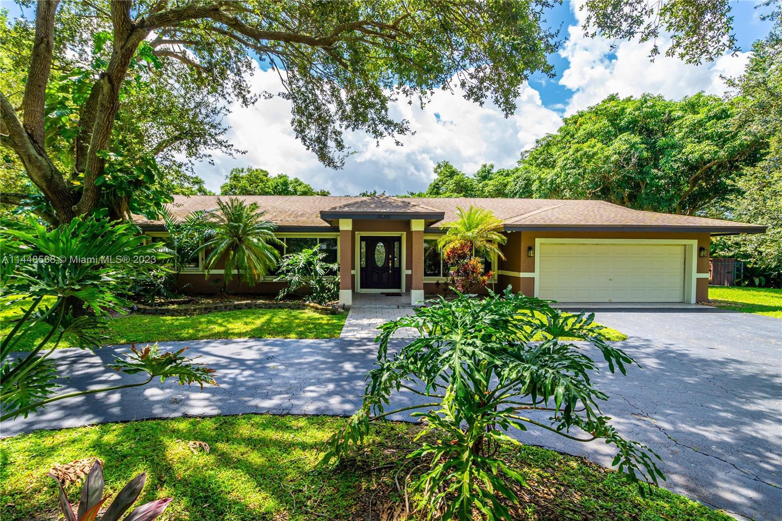 Photo of 4340 Frances Dr in Delray Beach, FL