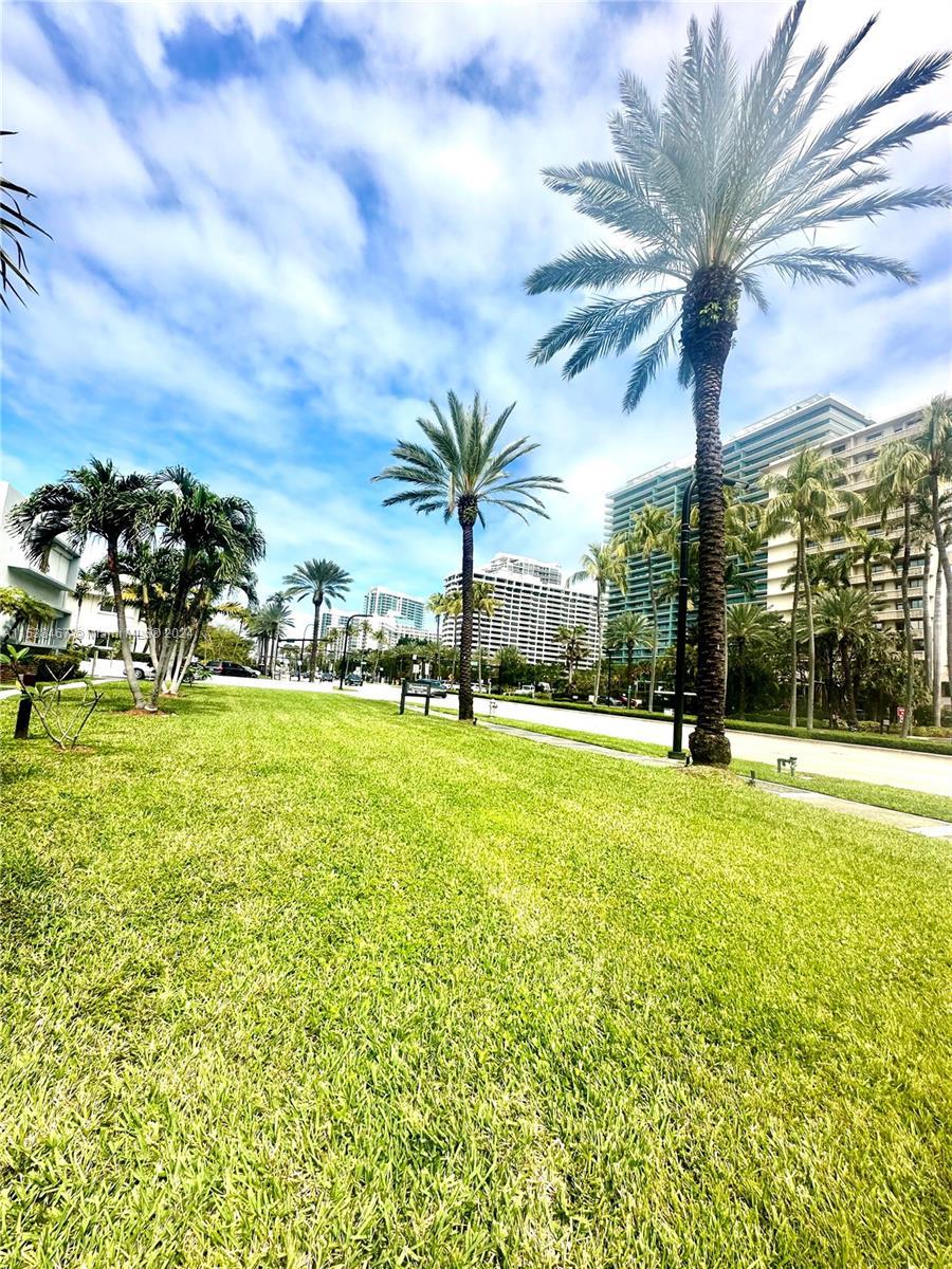 Photo of 10178 Collins Ave #205 in Bal Harbour, FL