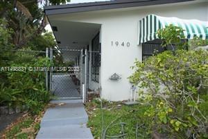 Photo of 1940 NE 31st Ct #North in Lighthouse Point, FL