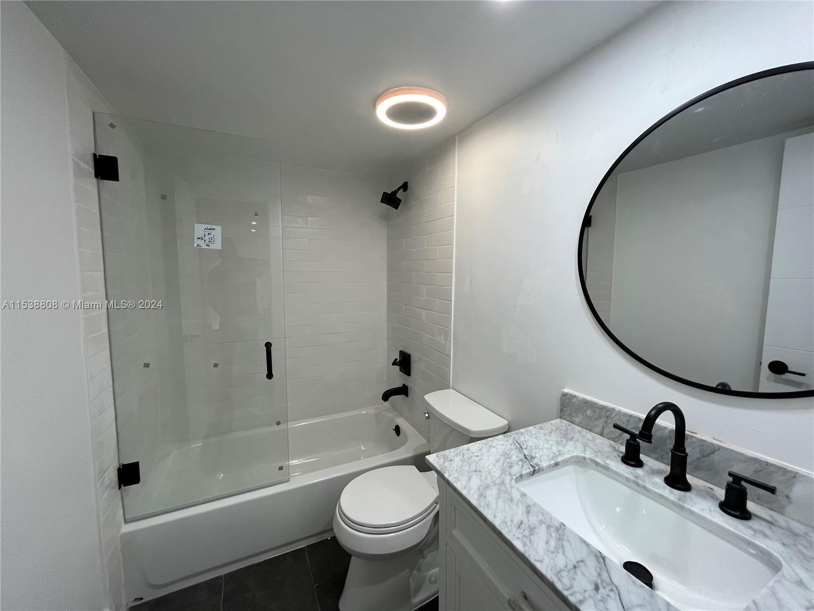 Photo of 2727 NW 17th Ter #305 in Miami, FL