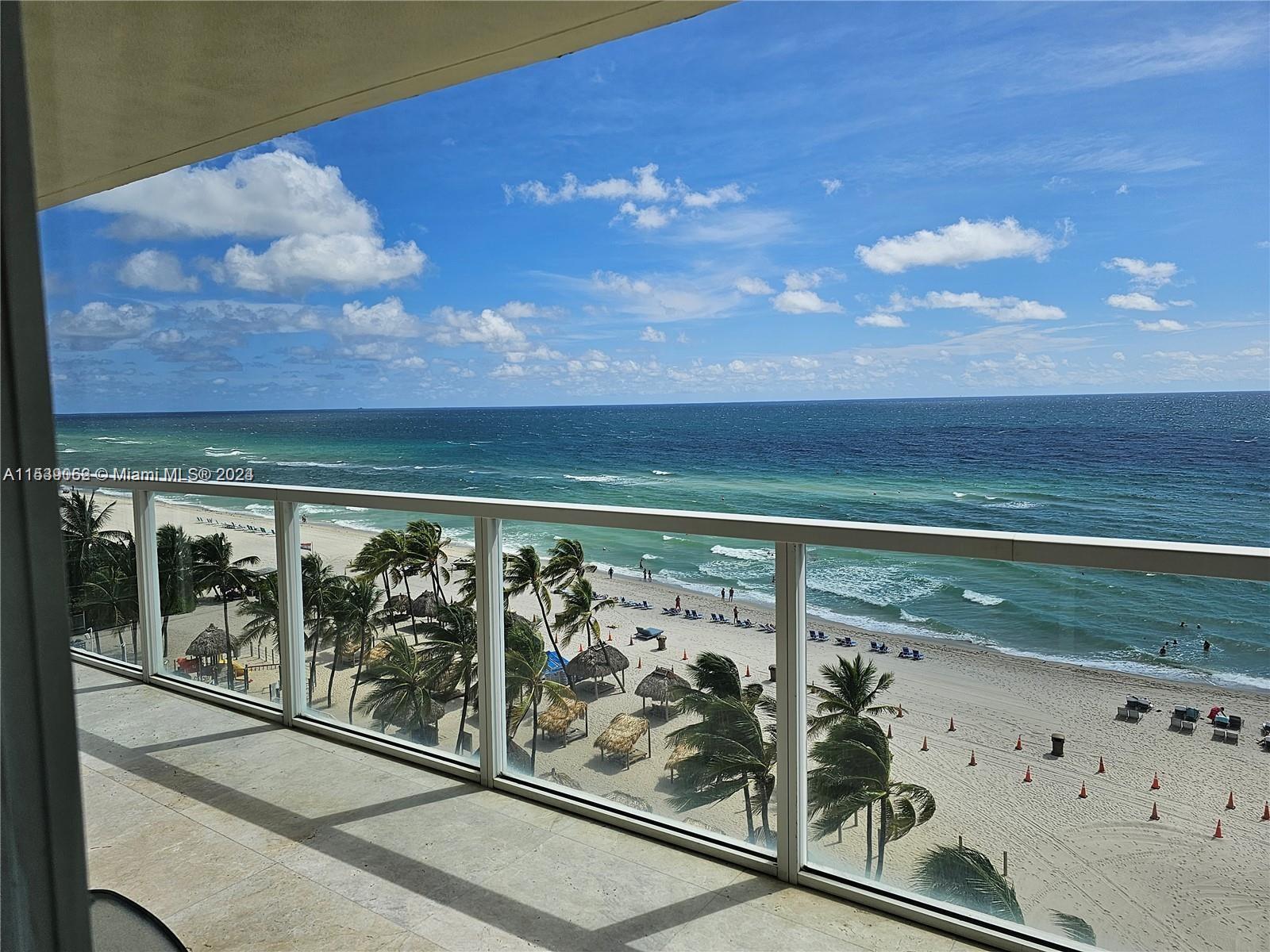 Photo of 16699 Collins Ave #801 in Sunny Isles Beach, FL
