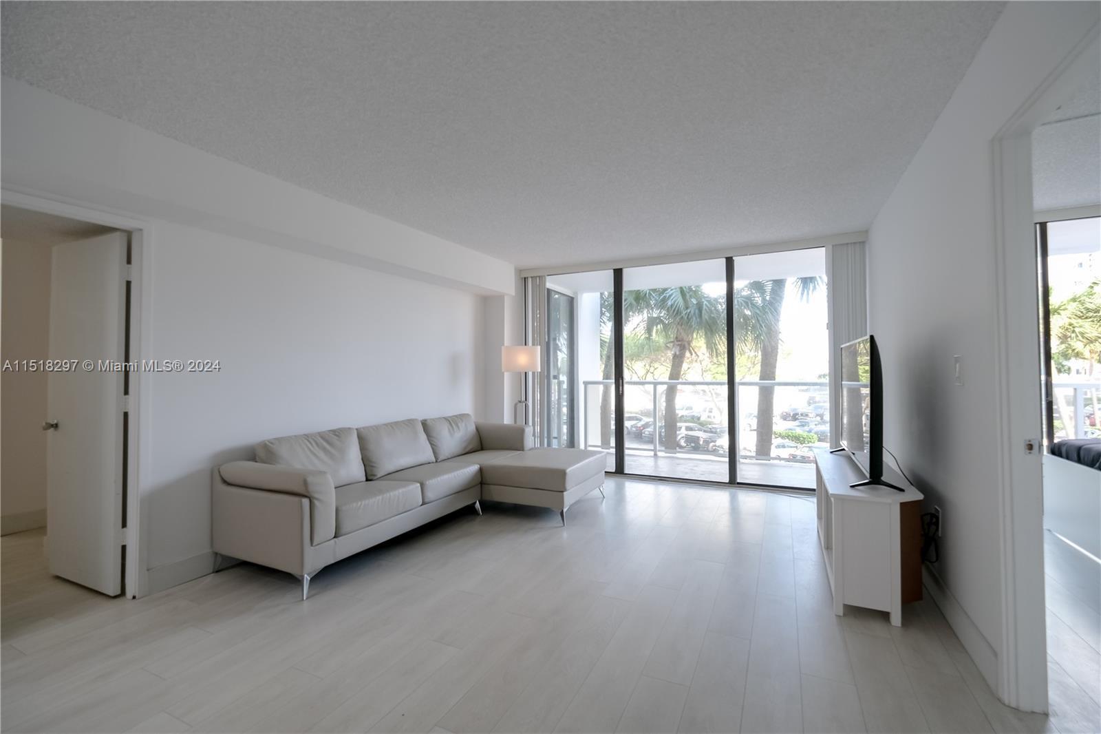 Photo of 3731 N Country Club Dr #222 in Aventura, FL