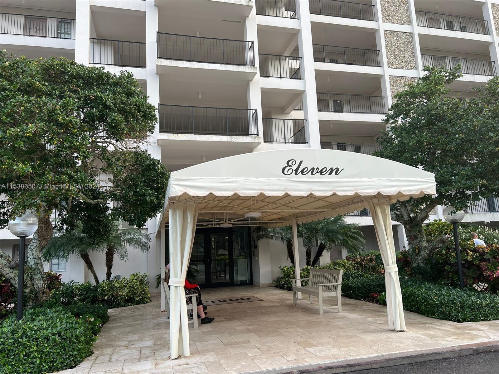Photo of 3200 N Palm Aire Dr #101 in Pompano Beach, FL
