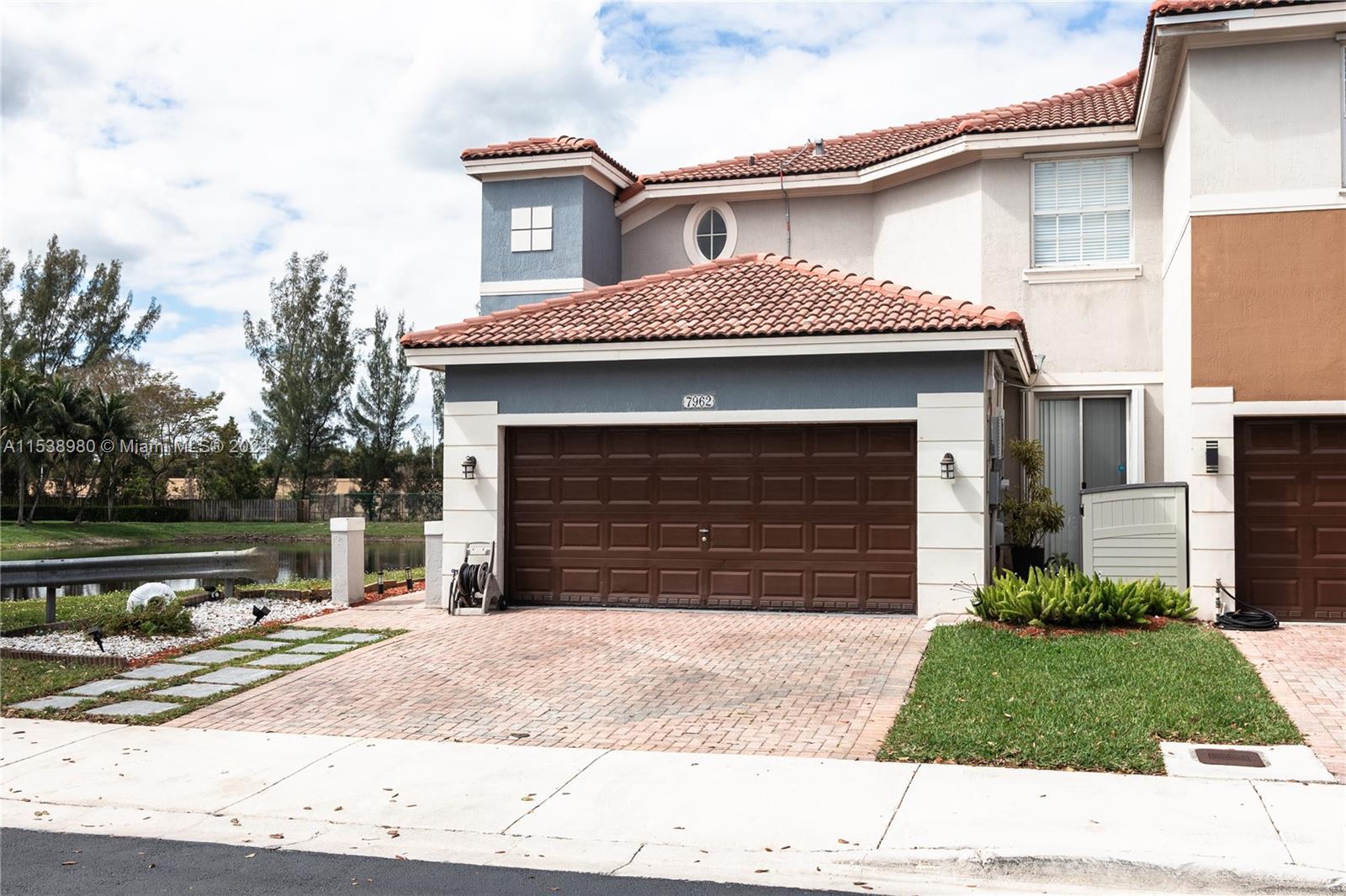 Photo of 7962 NW 116th Ave in Doral, FL