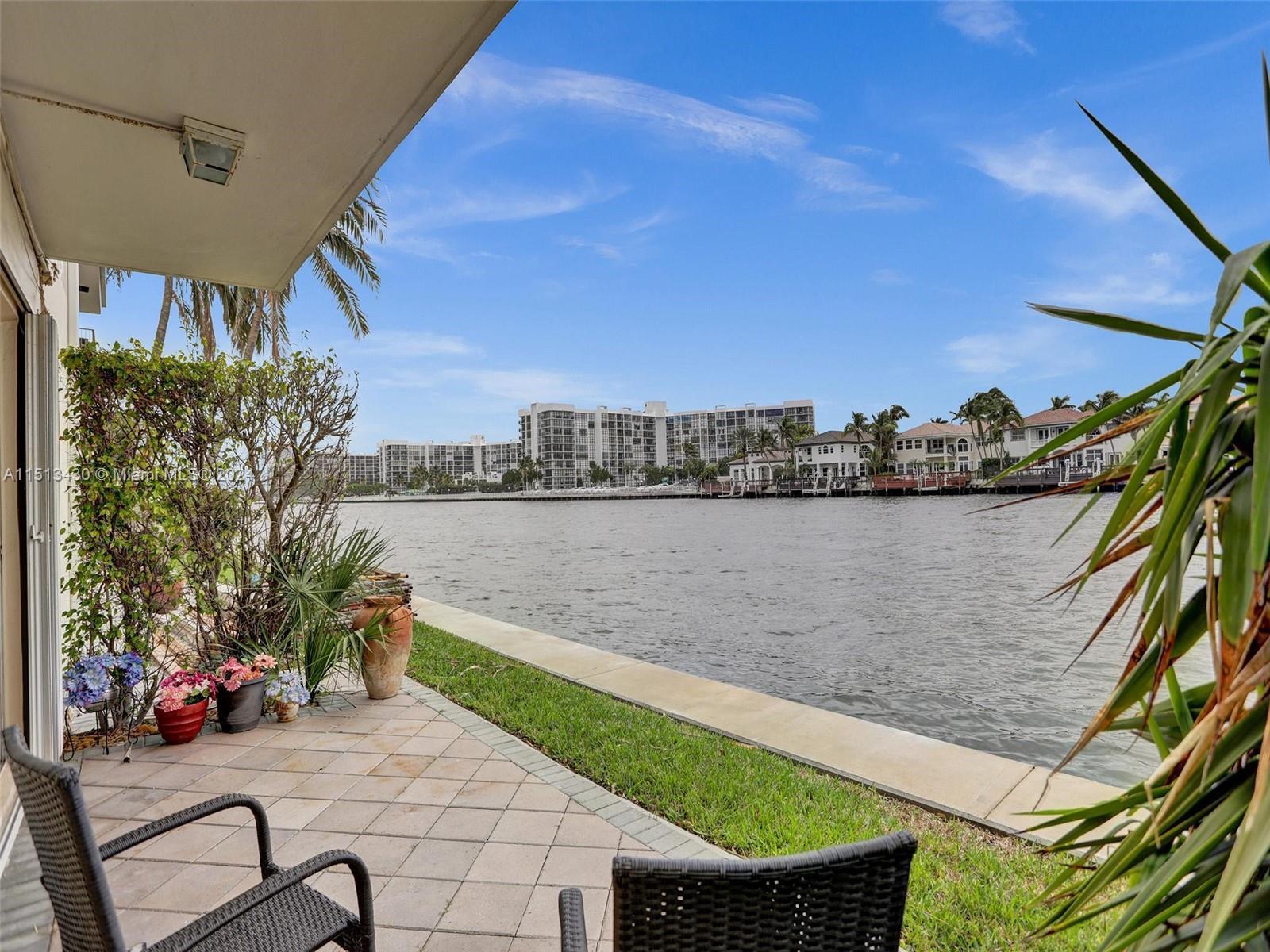 Photo of 2600 S Ocean Dr #S105 in Hollywood, FL