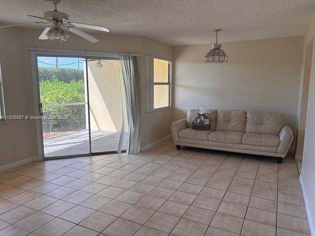 Photo of 2247 SE 27th Dr #105-D in Homestead, FL