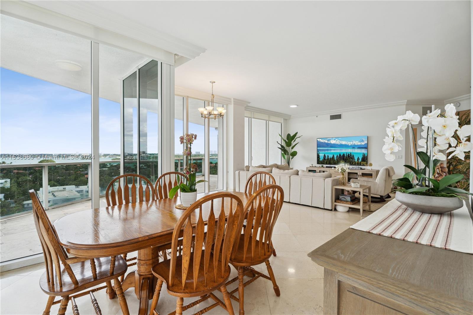Photo of 10225 Collins Ave #904 in Bal Harbour, FL