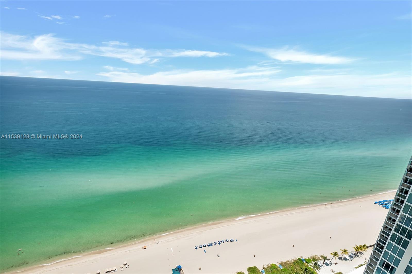 Photo of 18975 Collins Ave #3304 in Sunny Isles Beach, FL