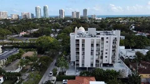 Photo of 2400 SW 3 Ave #503 in Miami, FL