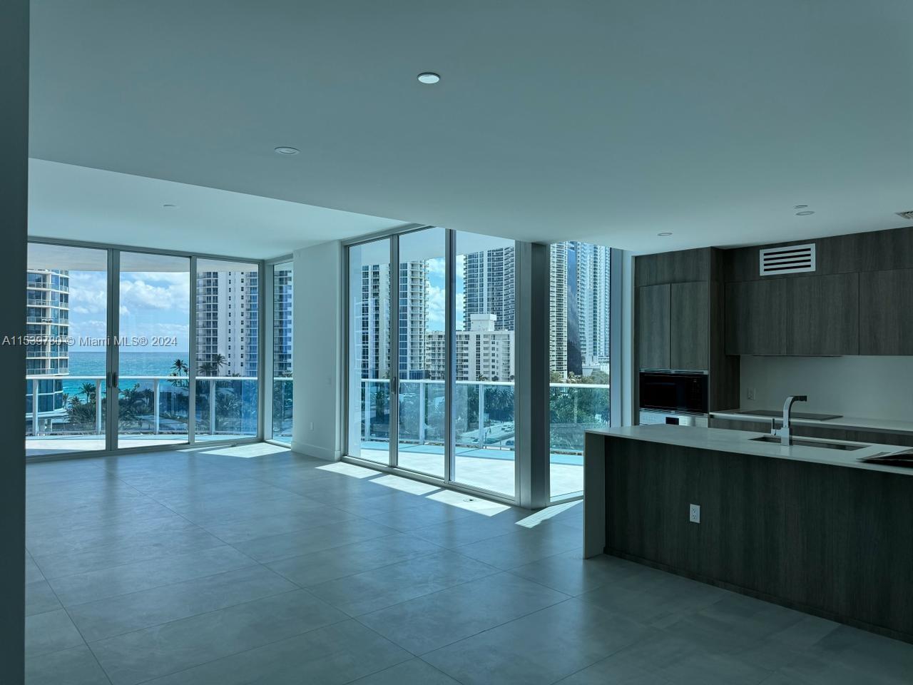 Photo of 17550 Collins Ave #701 in Sunny Isles Beach, FL