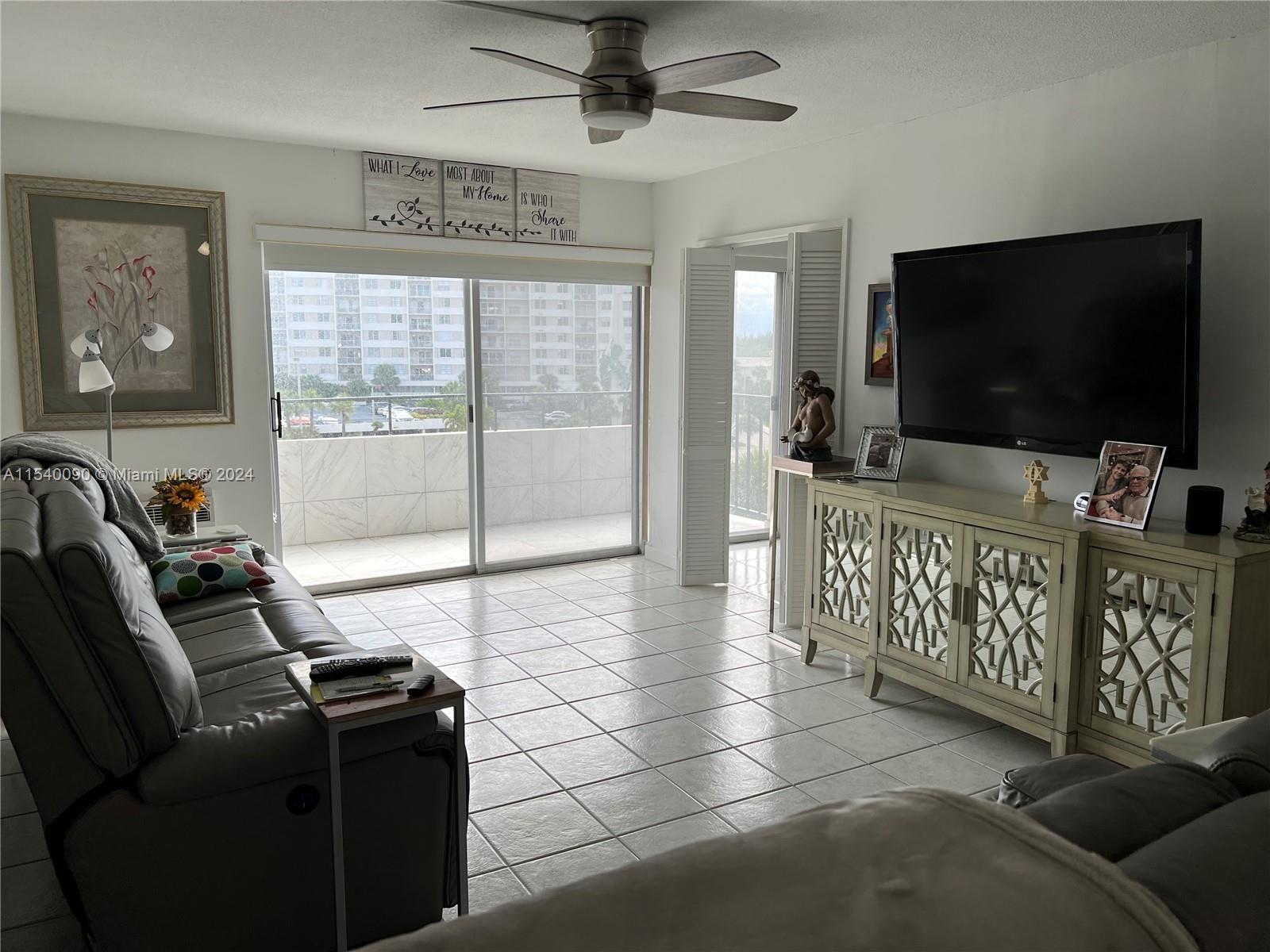 Photo of 220 Kings Point Dr #512 in Sunny Isles Beach, FL