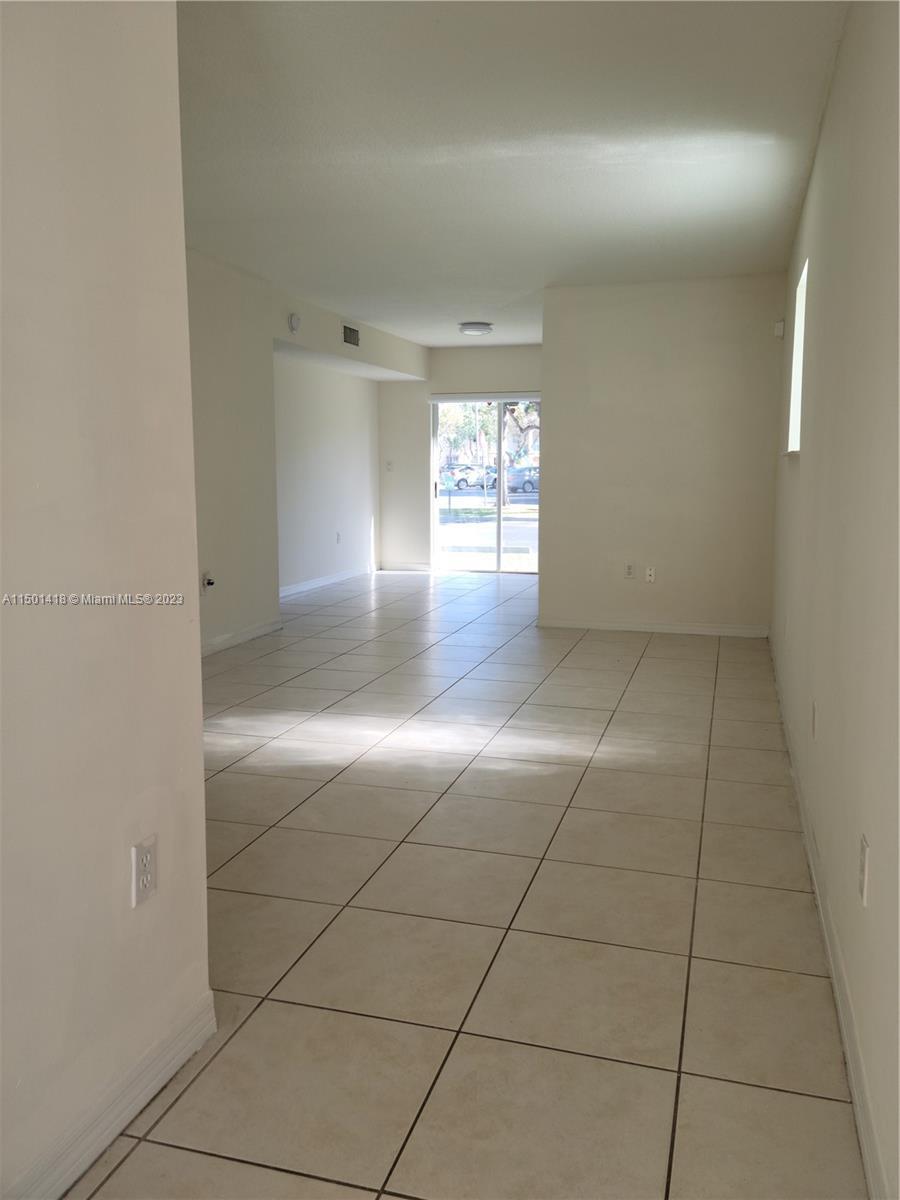 Photo of 2921 SE 13 Ave #106-48 in Homestead, FL