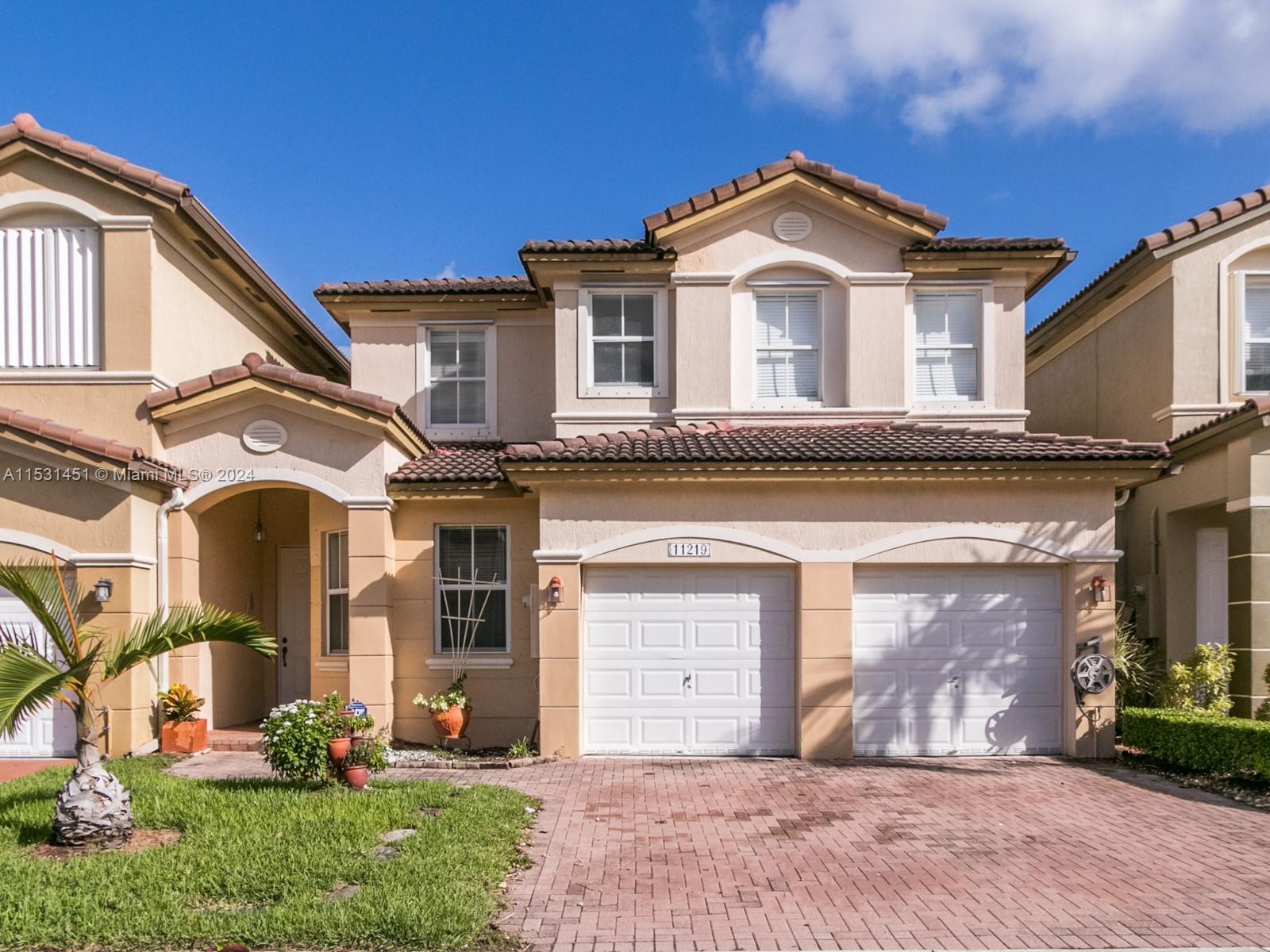 Photo of 11219 NW 74th Ter in Doral, FL
