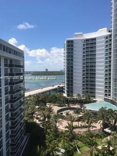 Photo of 10275 Collins Ave #1402 in Bal Harbour, FL