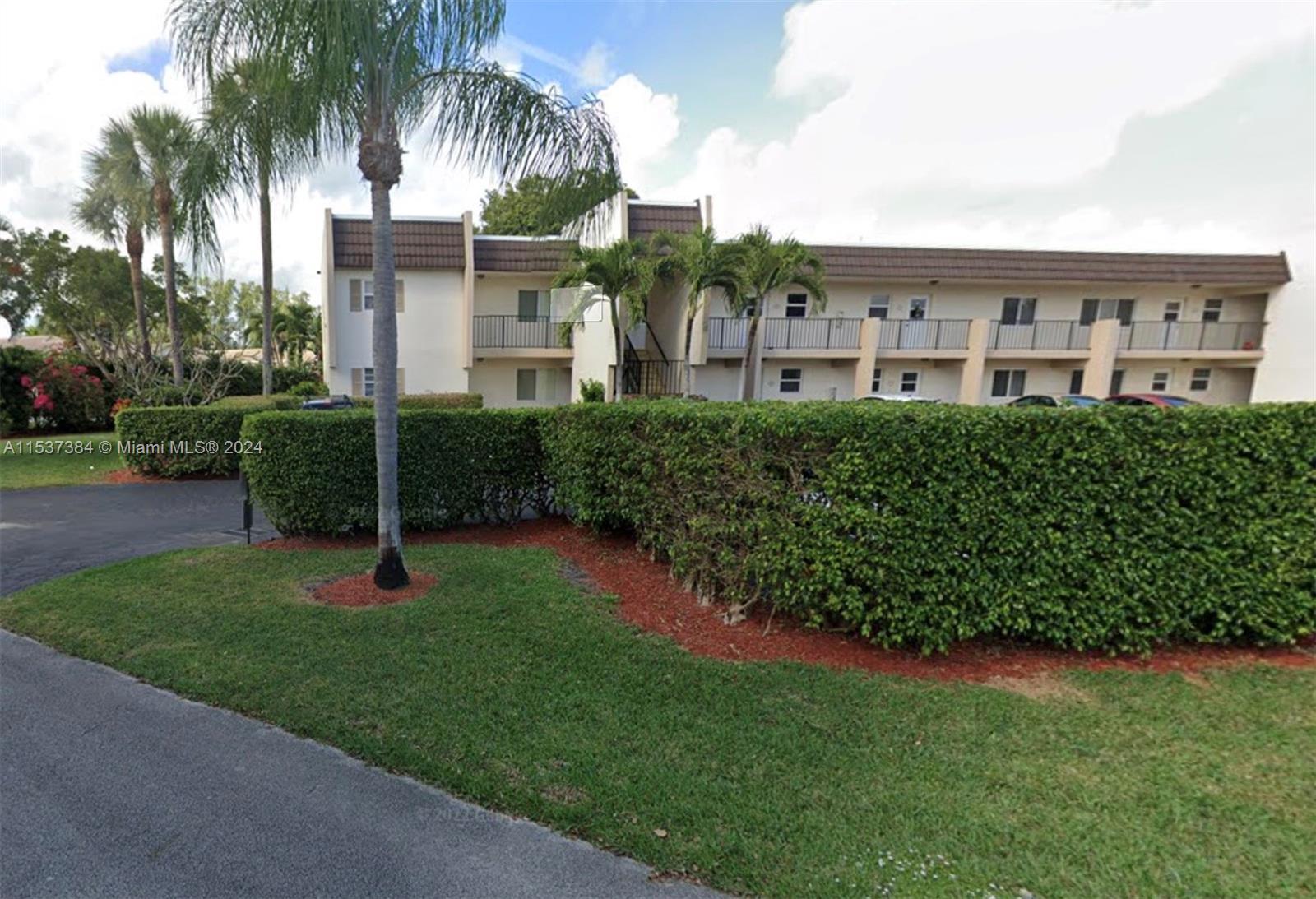 Photo of Address Not Disclosed in Delray Beach, FL