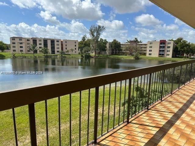 Photo of 1350 SW 122nd Ave #204 in Miami, FL