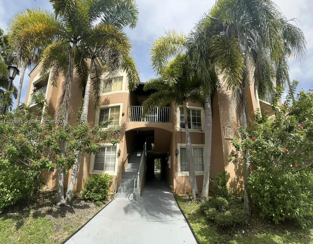 Photo of 4816 N State Rd 7 #11205 in Coconut Creek, FL