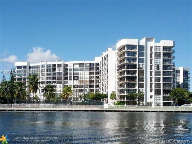 Photo of 800 Parkview Dr #930 in Hallandale Beach, FL