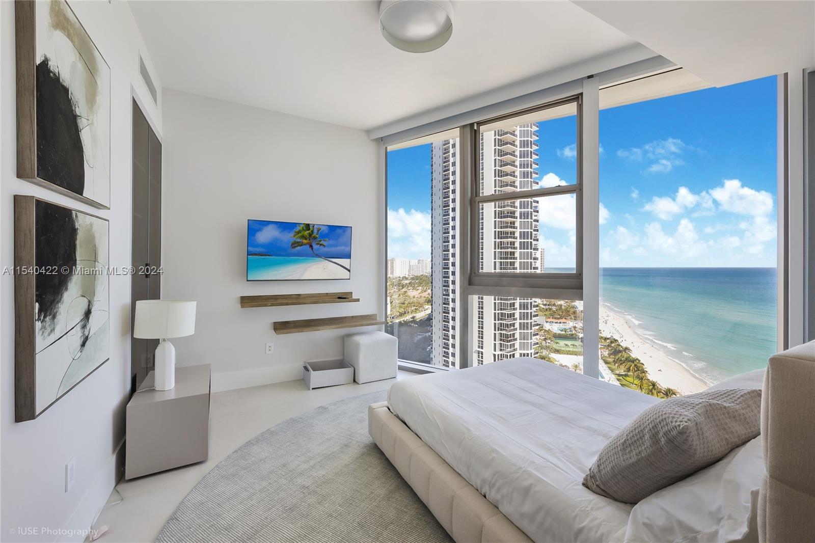 Photo of 18975 Collins Ave #1400 in Sunny Isles Beach, FL