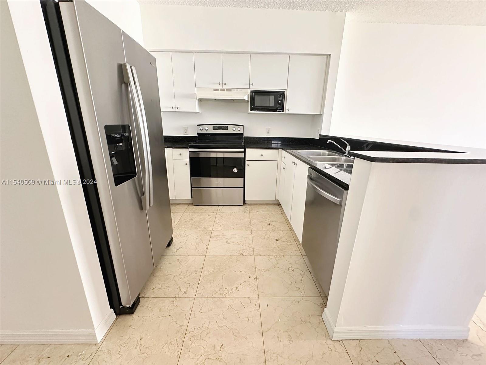 Photo of 5091 NW 7th St #815 in Miami, FL